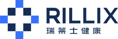 &#80;&#71;&#45;&#80;&#71;&#40;&#20013;&#22269;&#41;&#19968;&#31449;&#24335;&#26381;&#21153;&#23448;&#26041;&#32593;&#31449;